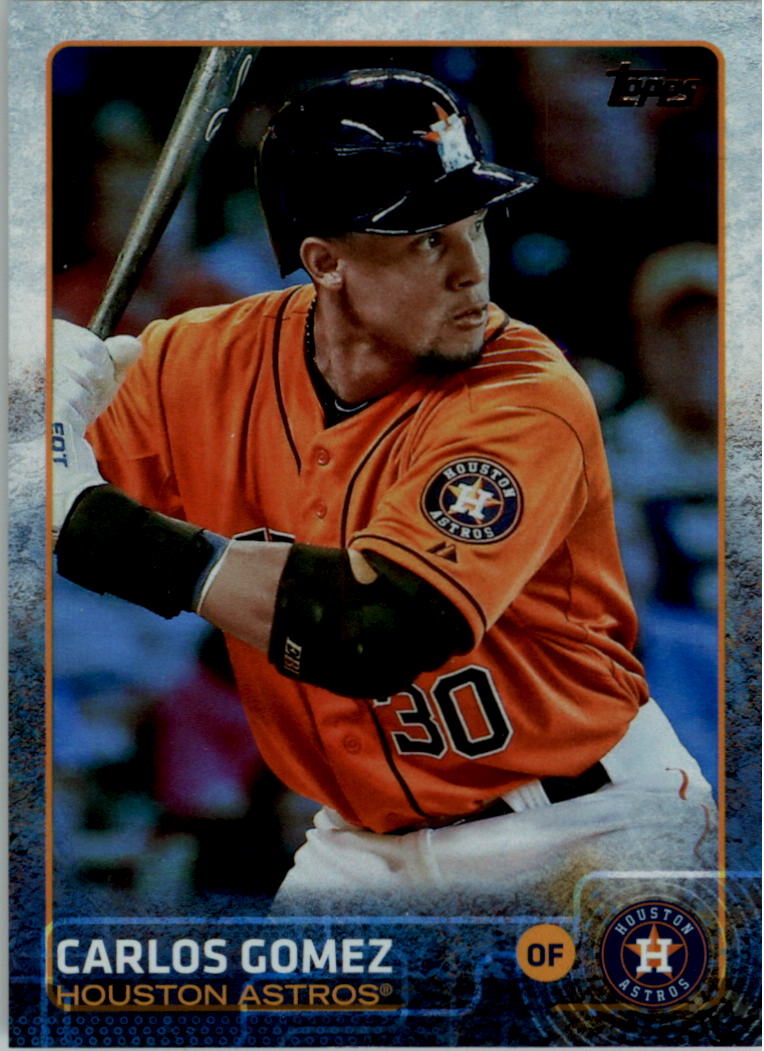2015 Topps Update Baseball Card Pick (Inserts) - Picture 64 of 163