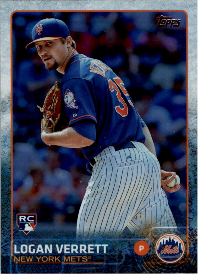 2015 Topps Update Baseball Card Pick (Inserts) - Picture 86 of 163