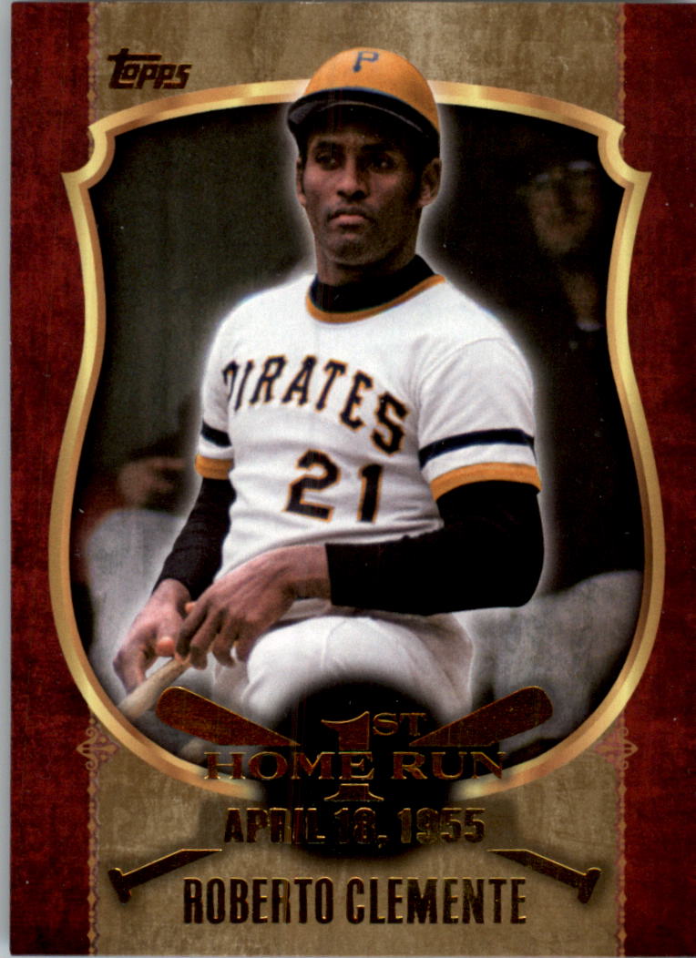 2015 Topps Update Baseball Card Pick (Inserts) - Picture 20 of 163