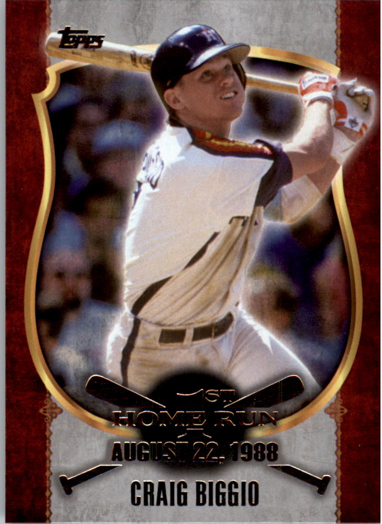 2015 Topps Update Baseball Card Pick (Inserts) - Picture 22 of 163