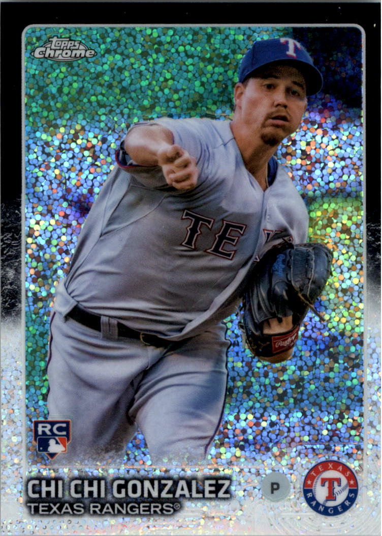 2015 Topps Update Baseball Card Pick (Inserts) - Picture 12 of 163