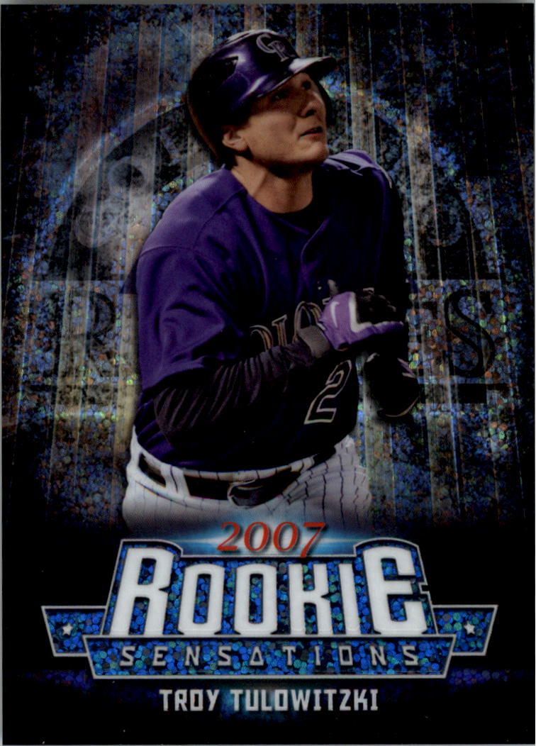 2015 Topps Update Baseball Card Pick (Inserts) - Picture 14 of 163