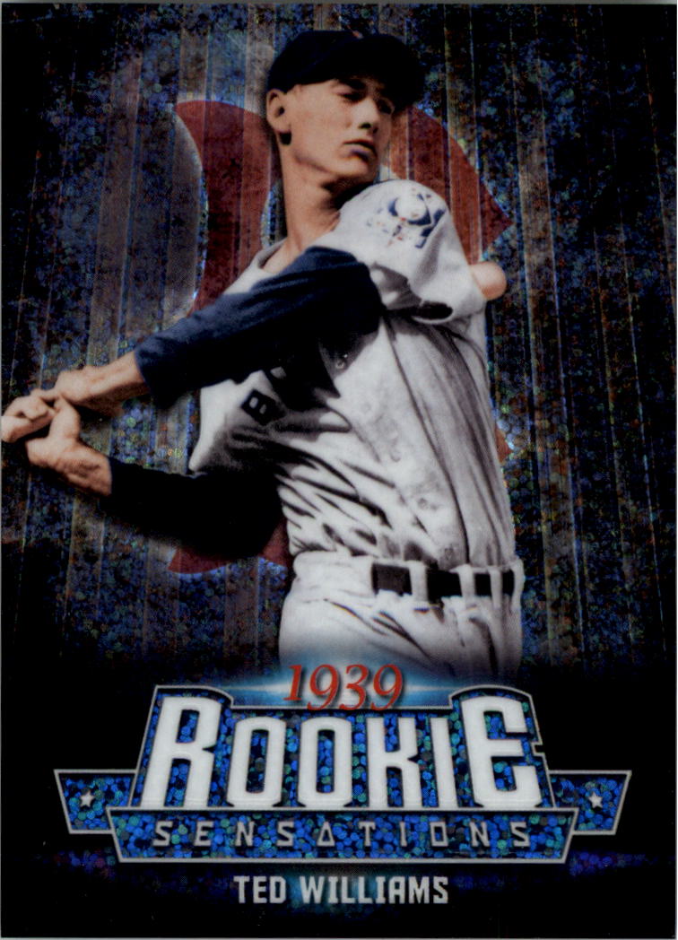 2015 Topps Update Baseball Card Pick (Inserts) - Picture 16 of 163