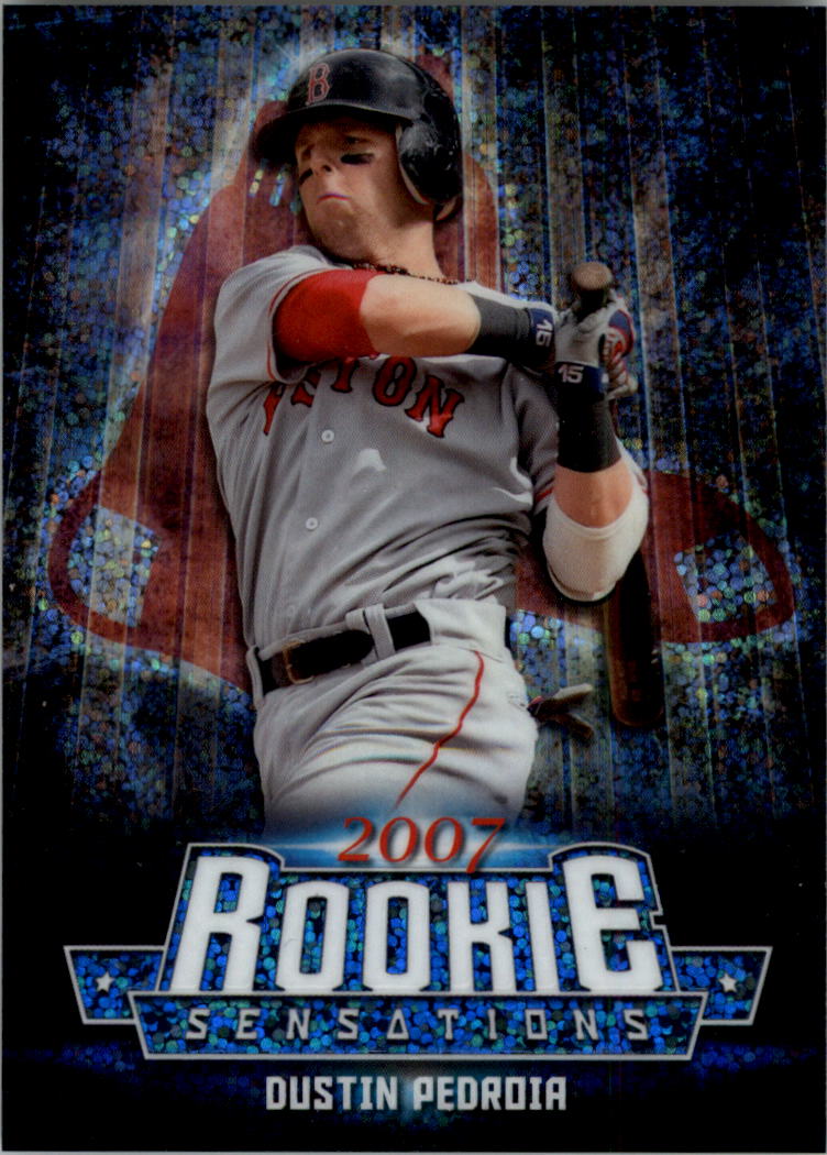 2015 Topps Update Baseball Card Pick (Inserts) - Picture 18 of 163