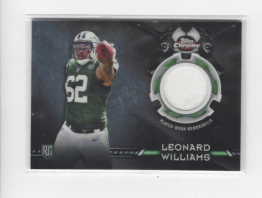 jets jersey 2015