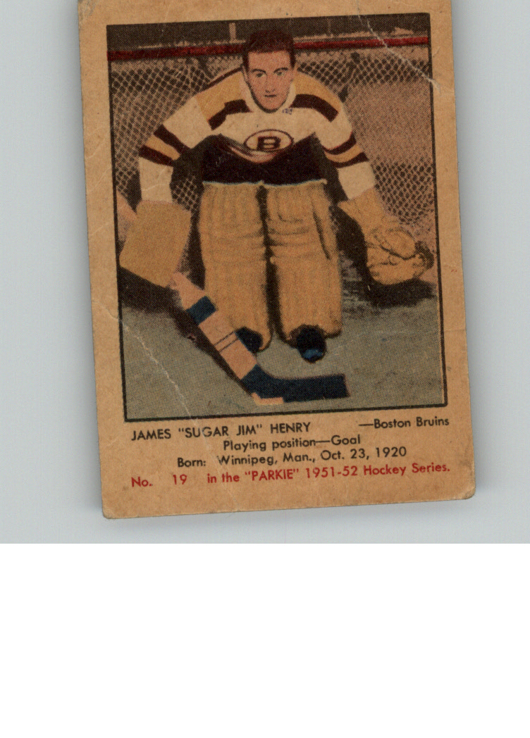 Doug Favell autographed Hockey Card (Colorado Rockies) 1978 Topps #54