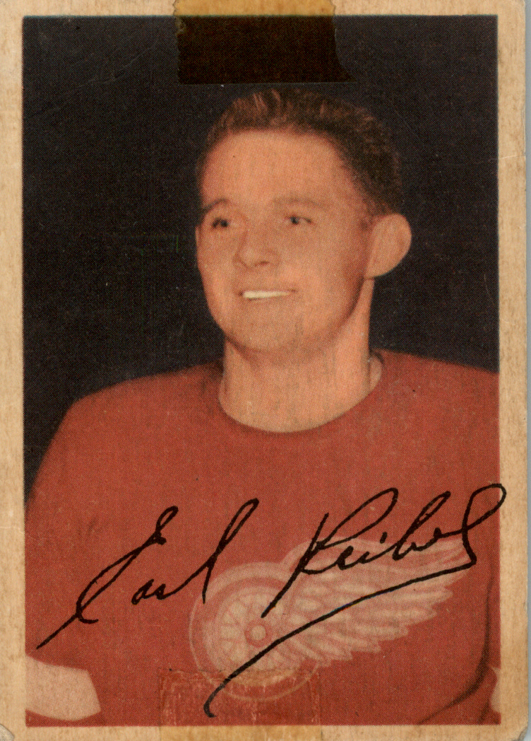 Buy or Sell Hockey Rookie Cards Online at the Best Value | Beckett ...