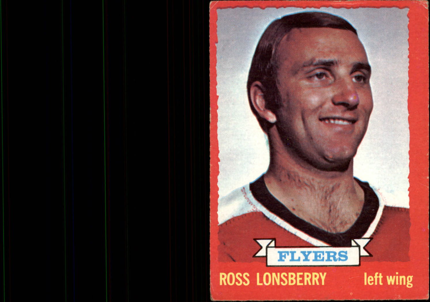 1973-74 O-PEE-CHEE HOCKEY ASSORTED SINGLES U-PICK - Picture 18 of 67