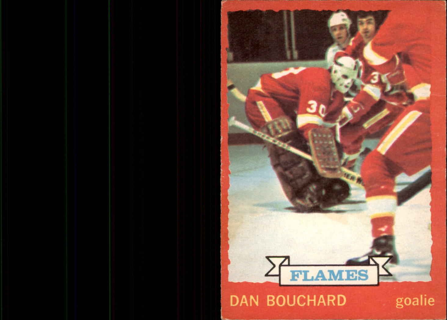 1973-74 O-PEE-CHEE HOCKEY ASSORTED SINGLES U-PICK - Picture 24 of 67