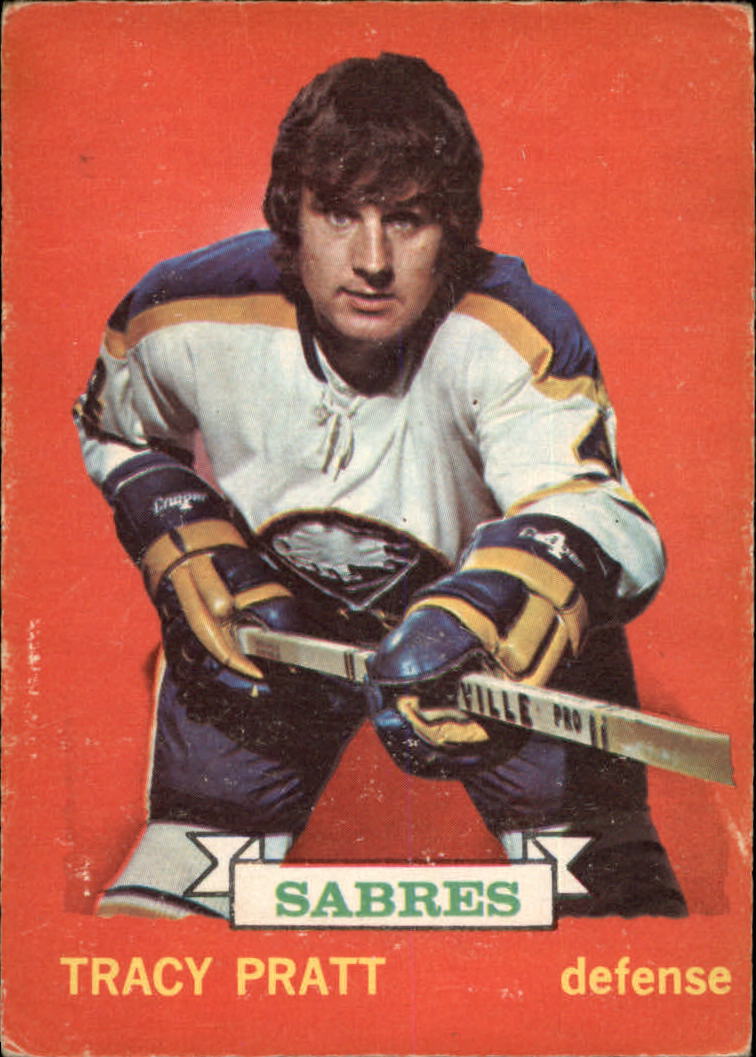 1973-74 O-PEE-CHEE HOCKEY ASSORTED SINGLES U-PICK - Picture 26 of 67