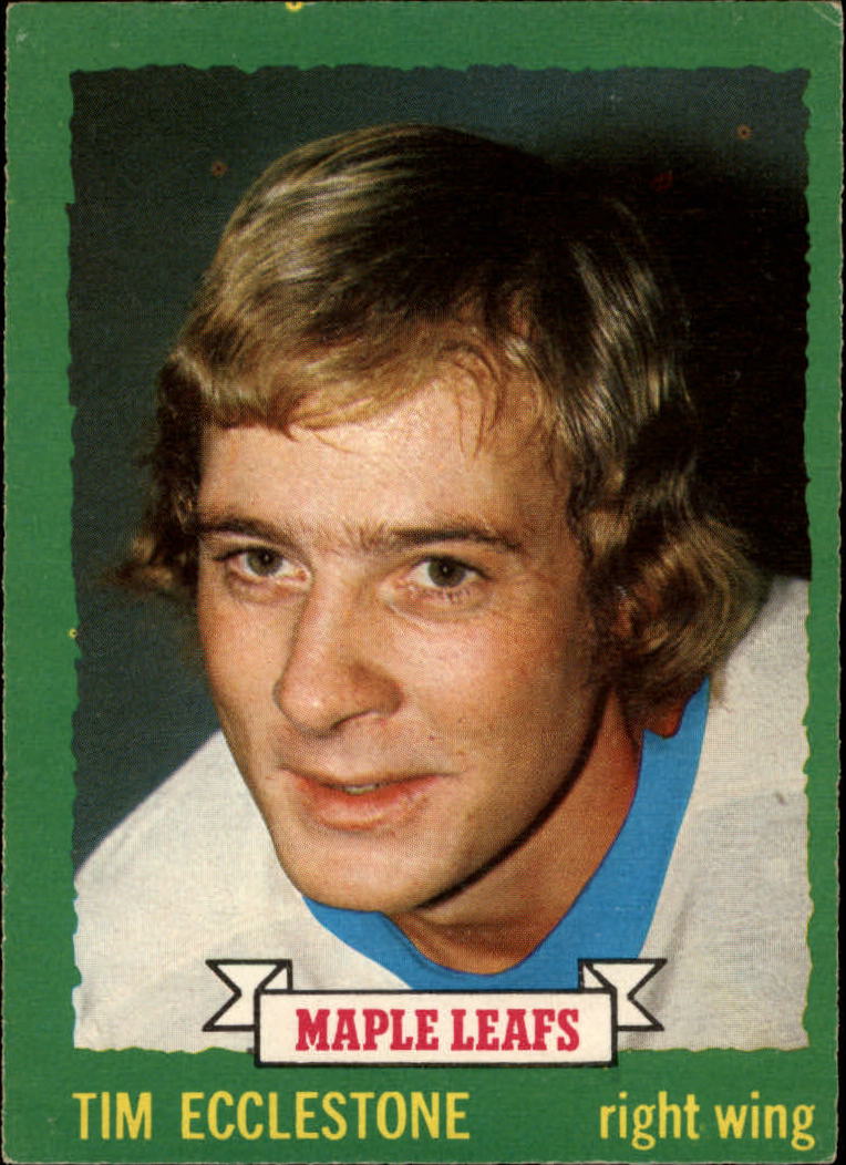 1973-74 O-PEE-CHEE HOCKEY ASSORTED SINGLES U-PICK - Picture 46 of 67