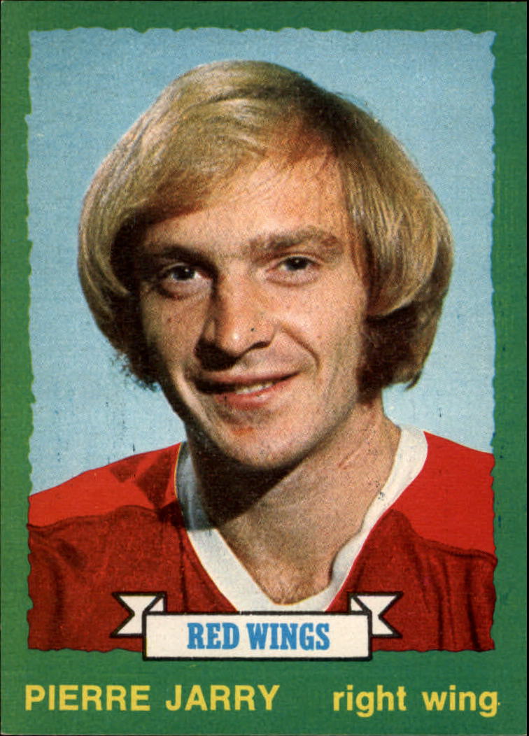 1973-74 O-PEE-CHEE HOCKEY ASSORTED SINGLES U-PICK - Picture 60 of 67