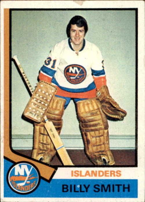 A6441- 1974-75 Topps Hk #S 1-100 Ca. Grad -du Pick- 15 + Gratis US Schiff - Bild 32 von 38