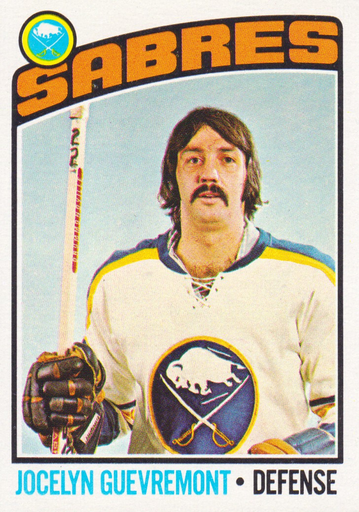 1976-77 Topps Hockey Cards Pick From List | eBay