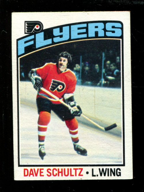 B2790- 1976-77 Topps Hk 1-200 MOSTLY STOCK PHOTOS -You Pick- 15+ FREE US SHIP - Bild 318 von 434