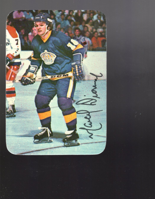 B2790- 1976-77 Topps Hk 201-264+Glossy STOCK PHOTOS -You Pick- 15+ FREE US SHIP - Picture 109 of 128
