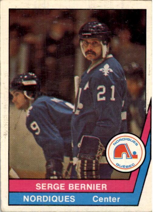 1973 O-Pee-Chee Regular (Hockey) Card# 98 Kings Team of the Los Angeles  Kings NrMt Condition at 's Sports Collectibles Store