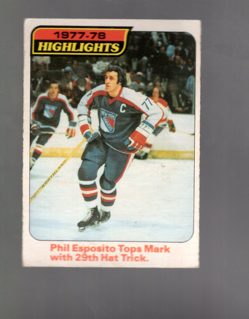 A6448- 1978-79 O-Pee-Chee Hk 1-198 APPROXIMATE GRADE -You Pick- 15+ FREE US SHIP