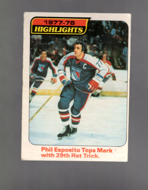 A6448- 1978-79 O-Pee-Chee Hk 1-198 APPROXIMATE GRADE -You Pick- 15+ FREE US SHIP