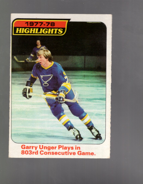 A6448- 1978-79 O-Pee-Chee Hk 1-198 APPROXIMATE GRADE -You Pick- 15+ FREE US SHIP