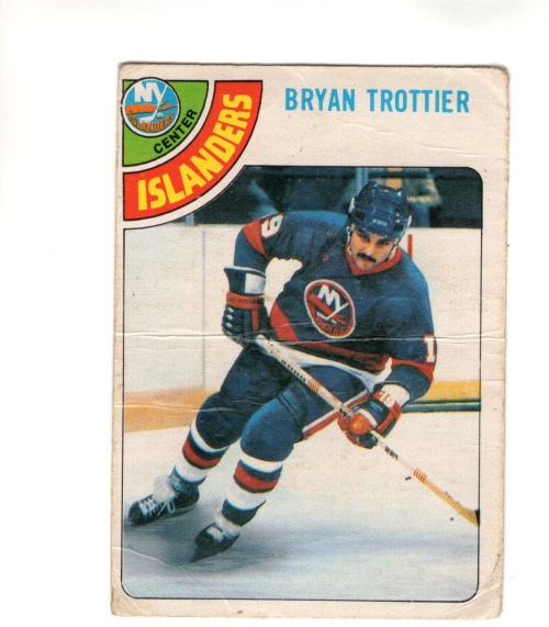 A6448- 1978-79 O-Pee-Chee Hk 1-90 STOCK PHOTOS -You Pick- 15+ FREE US SHIP - Picture 17 of 135