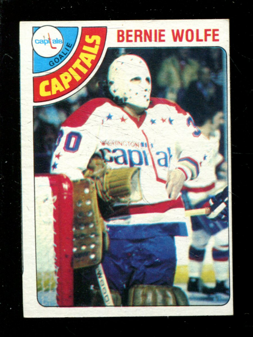 B1673- 1978-79 Topps Hk 51-100 Ca. Grad -du Pick- 15 + Gratis US Schiff - Bild 55 von 90