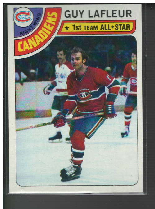 B1673- 1978-79 Topps Hk 51-100 Ca. Grad -du Pick- 15 + Gratis US Schiff - Bild 72 von 90