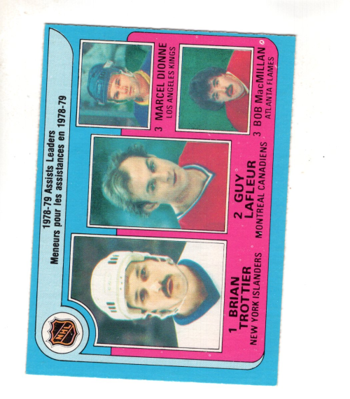 B2216- 1979-80 O-Pee-Chee Hk 1-100 Appoximate Grad -du Pick- 15 + Free US Schiff - Bild 6 von 17