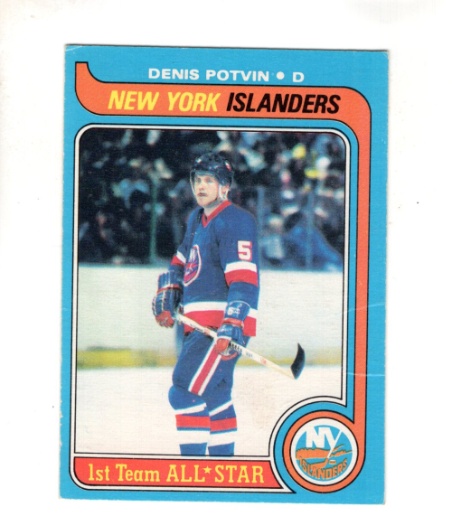 B2216- 1979-80 O-Pee-Chee Hk 1-100 Appoximate Grad -du Pick- 15 + Free US Schiff - Bild 12 von 17