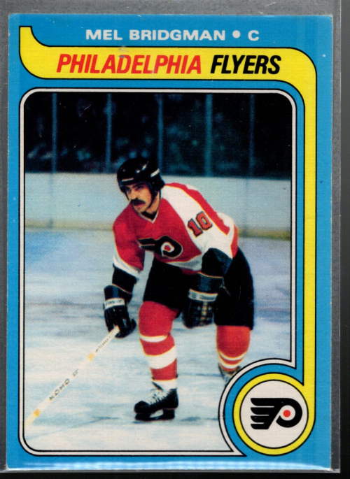 B2216- 1979-80 O-Pee-Chee Hk 200-396 APPROX. GRADE-You Pick- 15+ FREE US SHIP