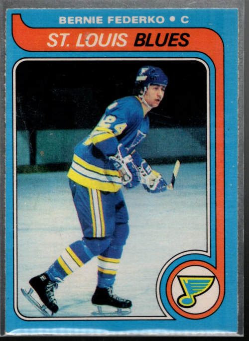 B2216- 1979-80 O-Pee-Chee Hk 200-396 APPROX. GRADE-You Pick- 15+ FREE US SHIP