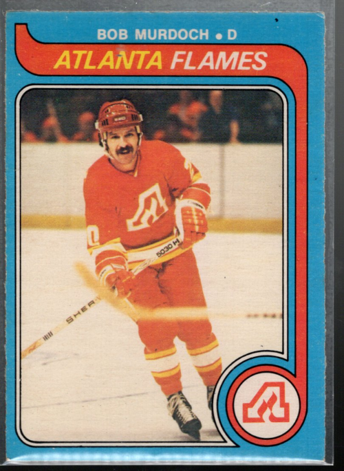 B2216- 1979-80 O-Pee-Chee Hk 200-396 APPROX. GRADE-You Pick- 15+ FREE US SHIP