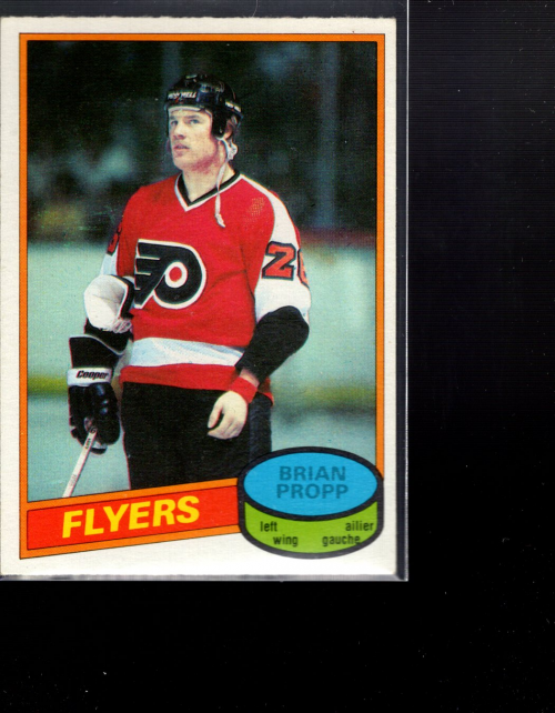 A7363- 1980-81 O-Pee-Chee 1-396 APPROXIMATE GRADE -You Pick- 15+ FREE US SHIP