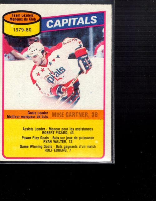 A7363- 1980-81 O-Pee-Chee 1-396 APPROXIMATE GRADE -You Pick- 15+ FREE US SHIP