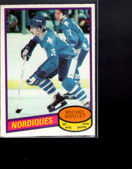 A7363- 1980-81 O-Pee-Chee 1-396 APPROXIMATE GRADE -You Pick- 15+ FREE US SHIP