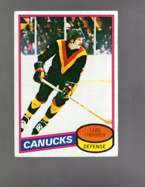 A5984- 1980-81 Topps Hk 101-200 MOST STOCK PHOTOS -You Pick- 15+ FREE US SHIP - Picture 222 of 281