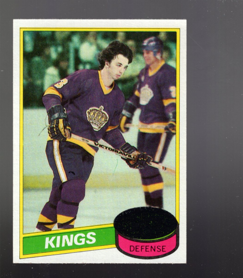 A5984- 1980-81 Topps Hk 201-264 MOST STOCK PHOTOS -You Pick- 15+ FREE US SHIP - Picture 22 of 206