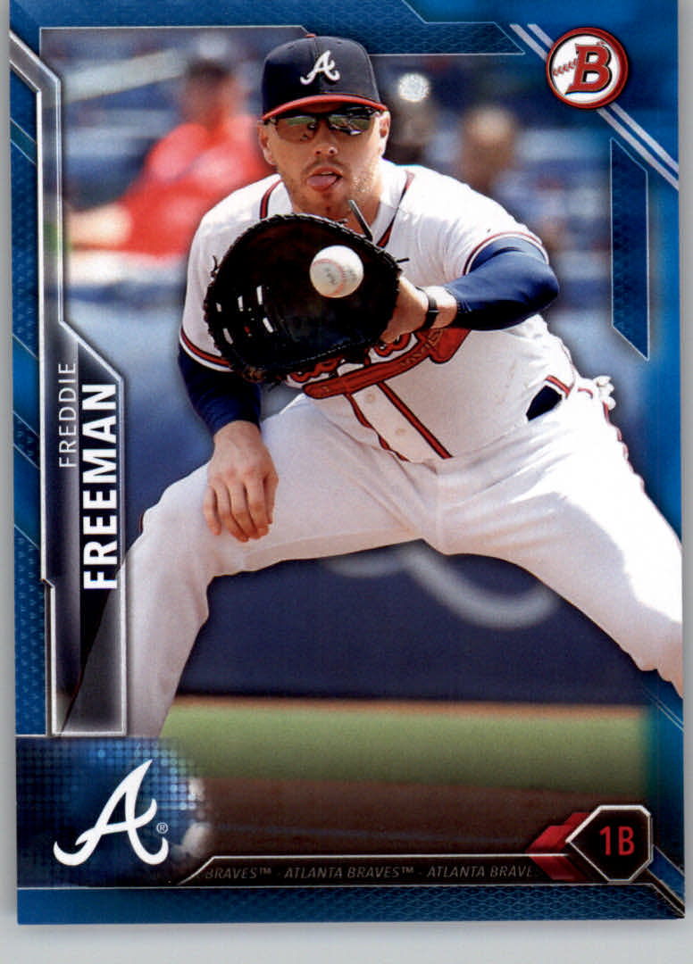 Jason Heyward/Freddie Freeman 2011 Topps Diamond Duos #HF Braves