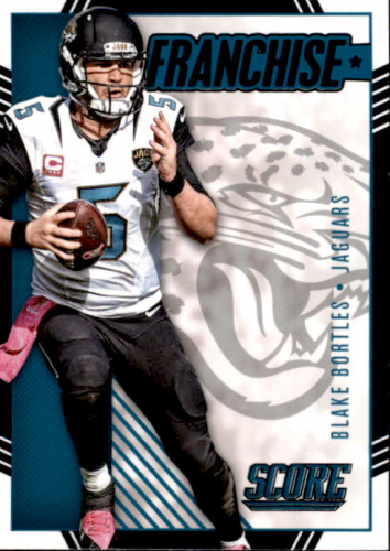 A4270- 2016 Score Football Insert +Parallel Cards1 -You Pick- 15+ FREE US SHIP - Picture 365 of 453