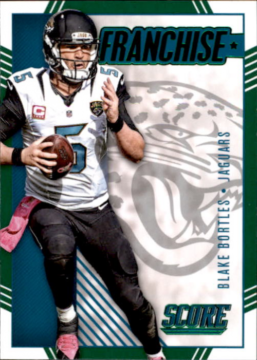 A4270- 2016 Score Football Insert +Parallel Cards1 -You Pick- 15+ FREE US SHIP - Picture 313 of 453