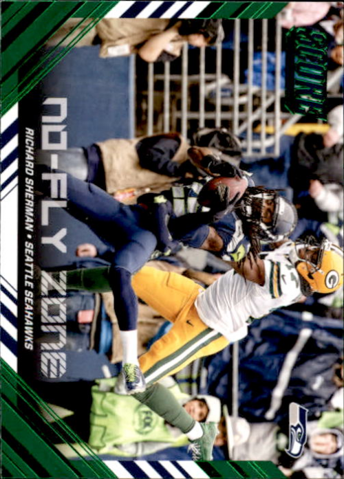 A4270- 2016 Score Football Insert +Parallel Cards1 -You Pick- 15+ FREE US SHIP - Picture 412 of 453