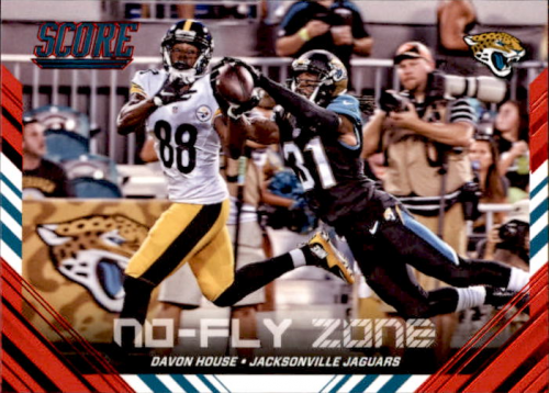 A4270- 2016 Score Football Insert +Parallel Cards1 -You Pick- 15+ FREE US SHIP - Picture 326 of 453