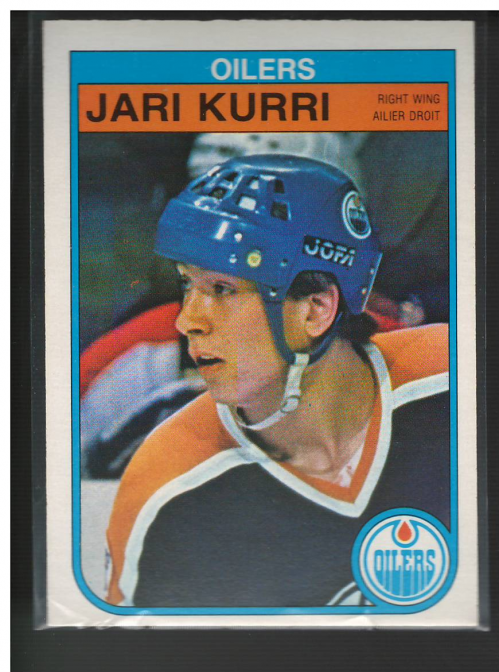 A9028- 1982-83 O-Pee-Chee Hk 101-200 STOCK PHOTOS -You Pick- 15+ FREE US SHIP - Picture 28 of 335