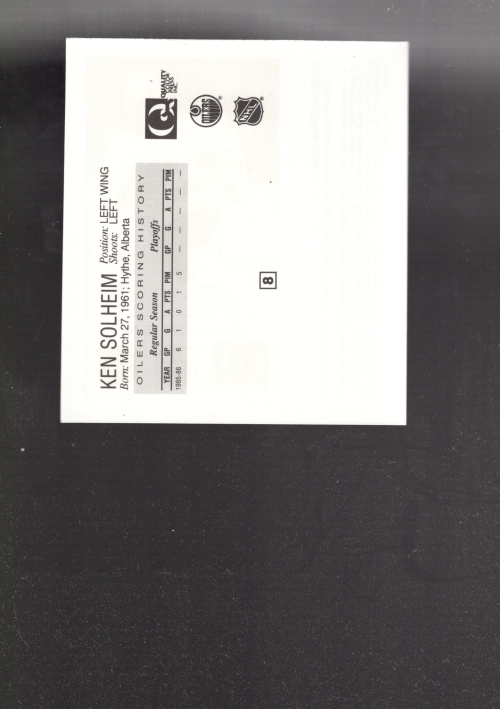 Picture 5 of 7