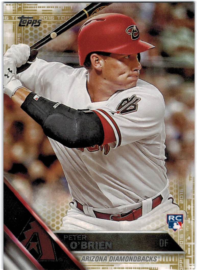 Mark Grace 2003 Topps Heritage Mark Grace #212 - Arizona Diamondbacks