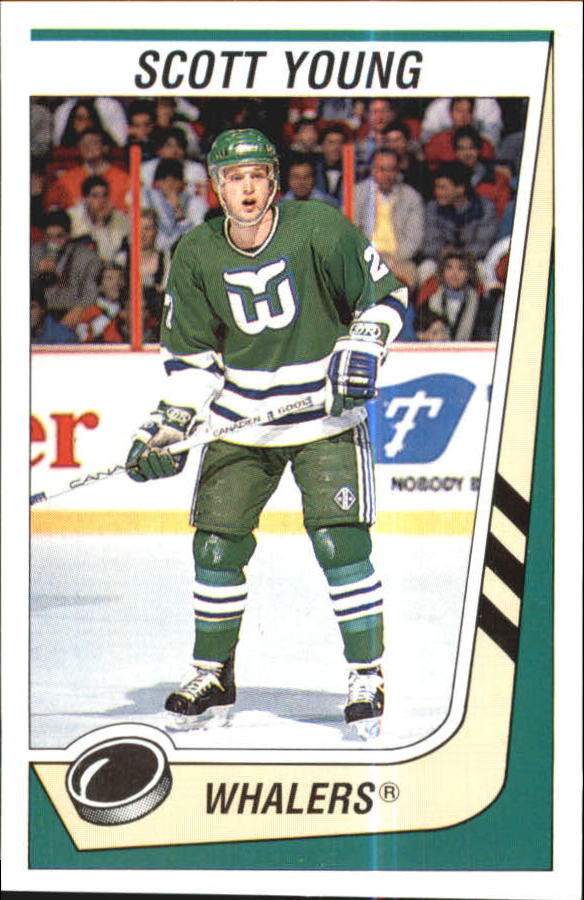 the hartford whalers are going going essay The new owner of the carolina hurricanes has a soft spot for his team's old identity — the hartford whalers whalers' past resurfaces as hurricanes going to. the hartford whalers are going going essay The new owner of the carolina hurricanes has a soft spot for his team's old identity — the hartford whalers whalers' past resurfaces as hurricanes going to.