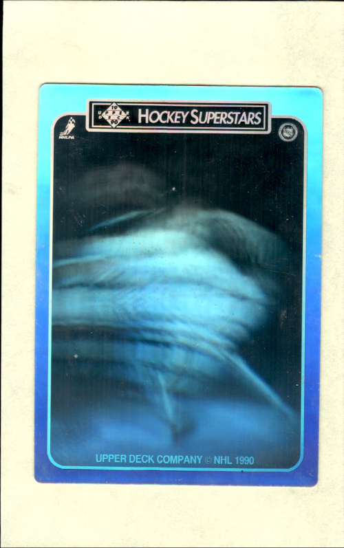 download brett hull upper deck 90 91 download brett hull upper deck 90 91