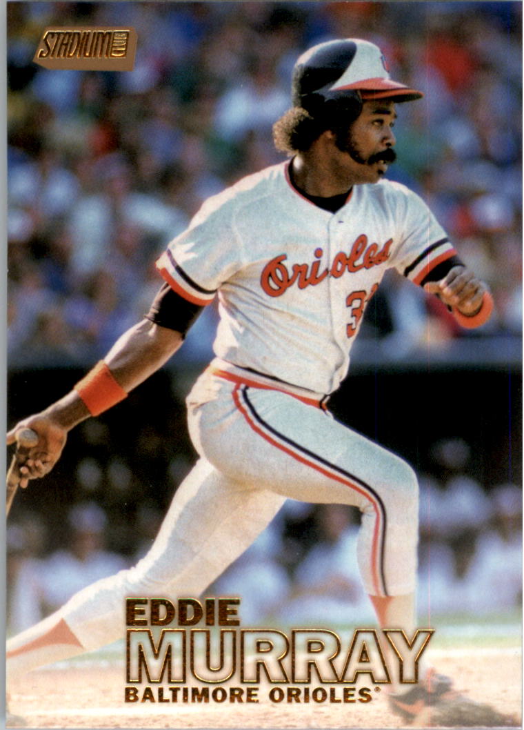 2016 Stadium Club Gold Baseball Card Pick (Inserts) - Picture 38 of 217