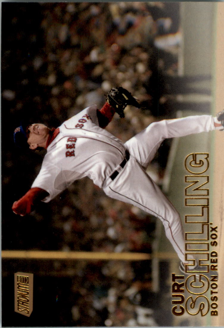 2016 Stadium Club Gold Baseball Card Pick (Inserts) - Picture 80 of 217