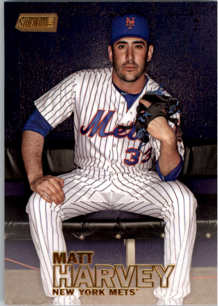2016 Stadium Club Gold Baseball Card Pick (Inserts) - Picture 90 of 217